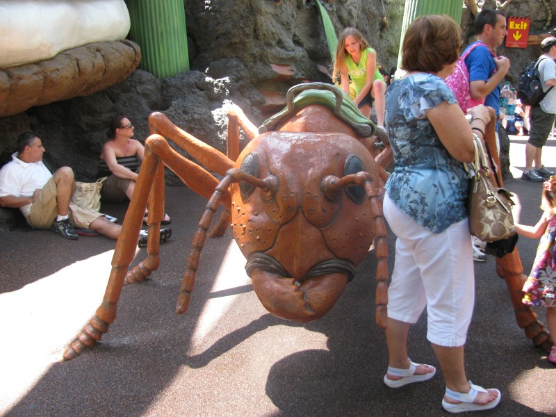 Hollywood Studios 072.jpg